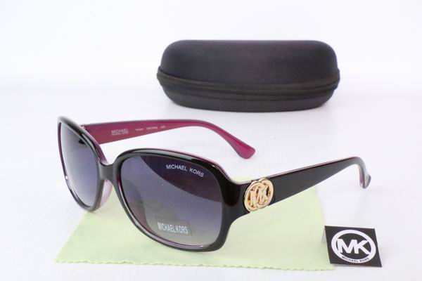 MichaeI Kors Sunglasses 033